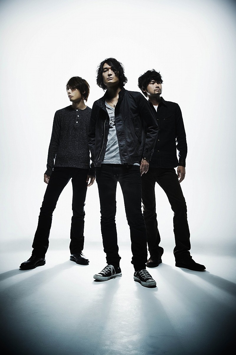 DOES 結成10周年企画で全曲リクエストライブ開催決定