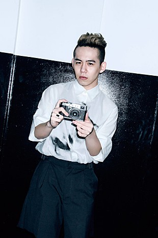 「清水翔太 新曲MV撮影は歓喜に沸いたあの夜の渋谷で」