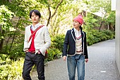 「ドラマ『I LOVE YOU』　場面写真」2枚目/7