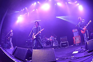 「第5回目となる【HCW】広がるインディーの無限の可能性」