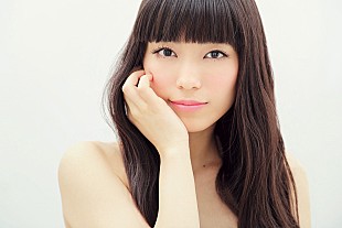 「miwa 即日完売のツアーに4公演追加へ」