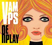 「初回限定盤Ｂ（UICV-9035）」3枚目/4