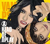 「通常盤（UICV-5022）」4枚目/4