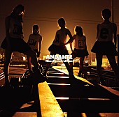 「愛媛発のご当地アイドル メジャーデビュー作のジャケは逆光に…」1枚目/3