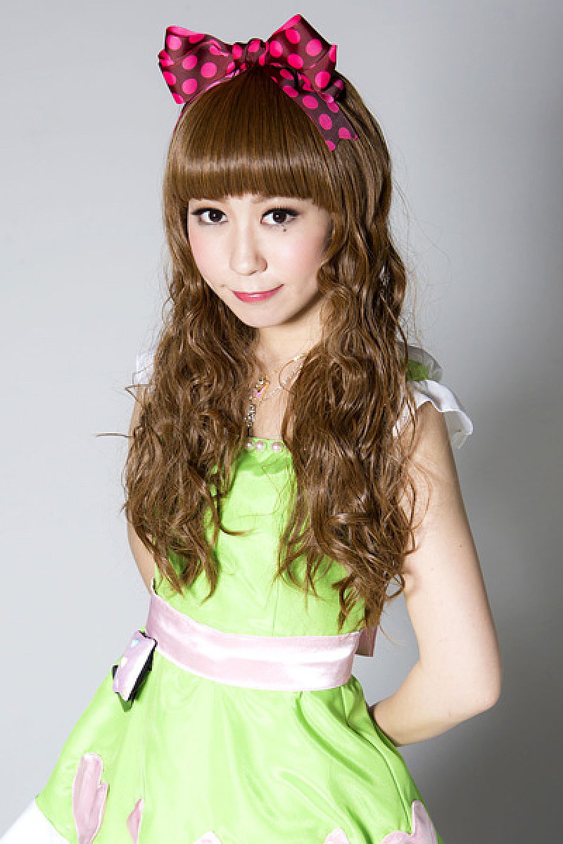 「綾森あおい」5枚目/11