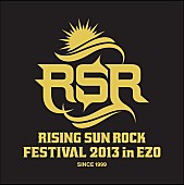 「北海道の大型フェス【RSR】にテナー、telephonesら追加、渡辺美里の初出演も」1枚目/10