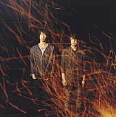 「plenty」7枚目/10