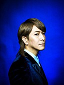 「小室哲哉」2枚目/4