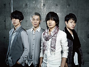 「flumpool 代役のノンスタ井上と共にANN生出演決定」