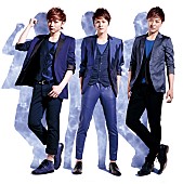 「シングル『Upturn』　通常盤」7枚目/8