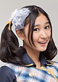 「JKT48野澤玲奈、AKB48と初の兼任へ」1枚目/9