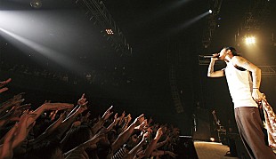 「Dragon Ash 劇場版『LIVE ＆ PIECE』全国10館でも上映」