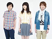 「いきものがかり ポケモン映画主題歌の新曲ビデオ公開」1枚目/3