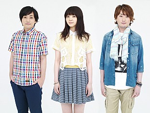 「いきものがかり ポケモン映画主題歌の新曲ビデオ公開」