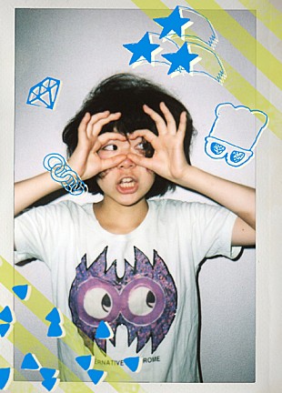 「ゆるめのしんじん“DJみそしるとMCごはん” おひろめ盤発表＆フジロック出演へ」