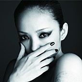 「アルバム『FEEL』　CD＋DVD盤」3枚目/5