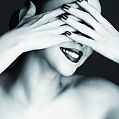 「アルバム『FEEL』　CD盤」5枚目/5