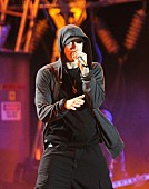 「エミネム、数年ぶりの新曲公開。ニューアルバムはいつ？」1枚目/1