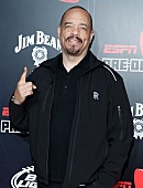 「アイス-T出演、“Fun Fest”ラインナップ第一弾発表」1枚目/1