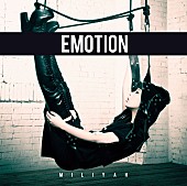 「シングル『EMOTION』　通常盤」3枚目/3