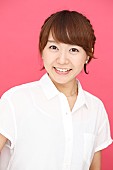 「DJ 加藤真樹子」2枚目/4