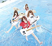 「Silent Siren」7枚目/7