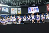 AKB48「今年も下克上!?　AKB48【34thシングル選抜じゃんけん大会】開催発表」1枚目/9