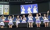 AKB48「」4枚目/9