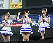 AKB48「」9枚目/9