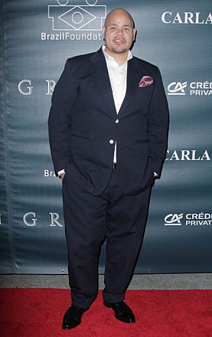 「ファット・ジョー、およそ72万ドルの税金未払いで処分へ」