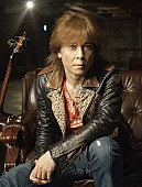 「山根康広の真骨頂 誰もが口ずさめる20周年ROCKアルバム発売」1枚目/2