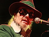 「ドクター・ジョン」4枚目/5