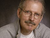 「マイケル・フランクス」5枚目/5