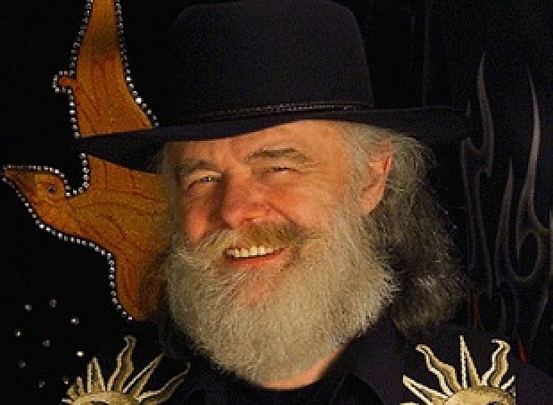 「ガース・ハドソン」3枚目/5