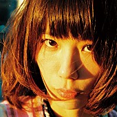 「シングル『sound of me』 初回盤」2枚目/3