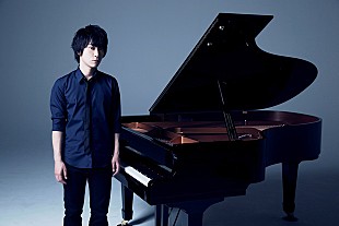 「指田郁也 新曲「バラッド」が橋田壽賀子作品初の主題歌に」
