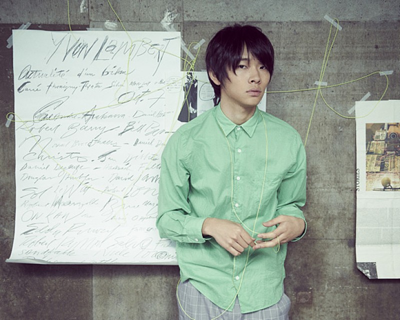 黒沼英之 東京タワー展望台にてプレミアムライブ決定