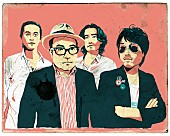 「GOING UNDER GROUND」6枚目/13