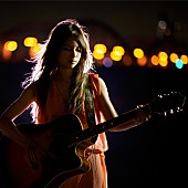 「シングル『夏の夜』」2枚目/2