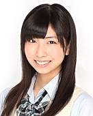 「鵜野みずき」16枚目/19