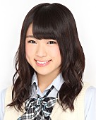 「渋谷凪咲」17枚目/19