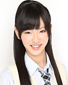 「森田彩花」18枚目/19