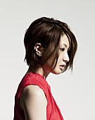 「さめざめ 黒木渚＆シシド・カフカ異色ニューカマー3組のツアー決定」1枚目/3