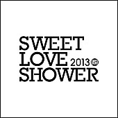 「【SLS2013】第4弾出演者にきゃりー、サンボ、ねごと、パスピエら計10組」1枚目/11