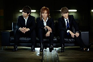 「TM NETWORK 宇都宮隆復帰公演を全国の映画館で生中継」