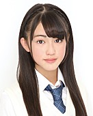SKE48「竹内彩姫」11枚目/12