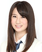 「大脇有紗」10枚目/12