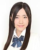 「佐々木柚香」12枚目/12