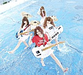 「Silent Siren」7枚目/7