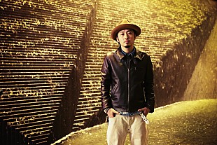 「ACIDMAN只今絶賛ツアー中！前人未到のオリジナルアルバム『新世界』に至る哲学を、大木伸夫(vo&amp;g)が語る」